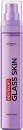 LOral-Revitalift-Filler-Glass-Skin-Liquid-Cream-Face-Moisturiser-50mL Sale