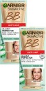 Garnier-BB-Cream-Anti-Age-50mL Sale