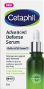 NEW-Cetaphil-Advanced-Defence-AM-Serum-30mL Sale