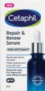 NEW-Cetaphil-Repair-Renew-PM-Serum-30mL Sale