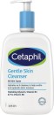 Cetaphil-Gentle-Skin-Cleanser-1L Sale