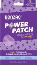 Benzac-Power-Patch-24-Pack Sale