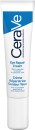 CeraVe-Eye-Repair-Cream-14mL Sale