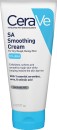 CeraVe-SA-Smoothing-Cream-177mL Sale