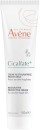 Avne-Cicalfate-Repairing-Protective-Cream-100mL Sale