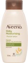 Aveeno-Daily-Moisturising-Body-Wash-354mL Sale