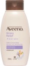 Aveeno-Stress-Relief-Body-Wash-354mL Sale
