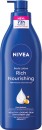 Nivea-Rich-Nourishing-Body-Lotion-72h-Moisturiser-400mL Sale