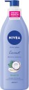 Nivea-Oil-in-Lotion-Coconut-Monoi-Oil-400ml Sale