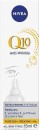 Nivea-Q10-Anti-Wrinkle-Extra-Firming-Eye-Cream-15mL Sale