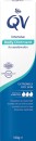 Ego-QV-Intensive-Body-Moisturiser-100g Sale