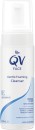 Ego-QV-Face-Gentle-Foaming-Cleanser-150mL Sale