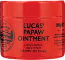 Lucas-Pawpaw-Ointment-200g Sale
