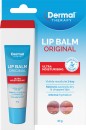 Dermal-Therapy-Lip-Balm-Original-10g Sale