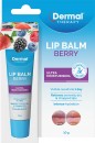 Dermal-Therapy-Lip-Balm-Berry-10g Sale