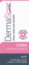 DermaScar-Classic-Silicone-Gel-15g Sale