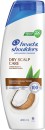 Head-Shoulders-Dry-Scalp-Care-Shampoo-400mL Sale