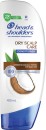 Head-Shoulders-Dry-Scalp-Care-Conditioner-400mL Sale