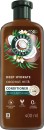 Herbal-Essences-Bio-Renew-Conditioner-400mL Sale