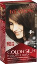Revlon-Colorsilk-Beautiful-Color-47-Medium-Rich-Brown Sale