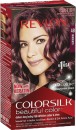 Revlon-ColorSilk-Beautiful-Color-48-Burgundy Sale