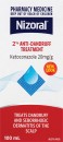 Nizoral-2-Anti-Dandruff-Treatment-100mL Sale
