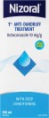 Nizoral-1-Anti-Dandruff-Treatment-200mL Sale