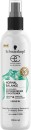 Schwarzkopf-Extra-Care-Leave-In-Normal-Balance-Conditioner-250mL Sale