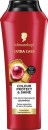 Schwarzkopf-Extra-Care-Shampoo-400mL Sale