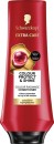 Schwarzkopf-Extra-Care-Conditioner-400mL Sale