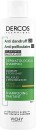 Dercos-Anti-Dandruff-DS-Shampoo-200mL-Dry-Hair Sale