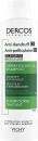 Dercos-Anti-Dandruff-DS-Shampoo-200mL-Normal-to-Oily-Hair Sale