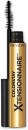 Revlon-ColorStay-Xtensionnaire-Mascara Sale