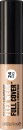 Revlon-ColorStay-Flex-Wear-Full-Cover-Concealer Sale