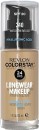 Revlon-ColorStay-Longwear-Foundation Sale