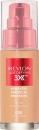 Revlon-Age-Defying-3X-Foundation Sale