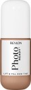 Revlon-PhotoReady-Lift-Fill-Skin-Tint Sale