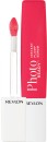 Revlon-PhotoReady-Instant-Plump-Serum-Gloss Sale