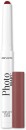 Revlon-PhotoReady-Instant-Blur-Lip-Liner Sale