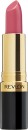 Revlon-Super-Lustrous-Lipstick Sale