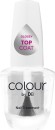 Colour-by-DB-Glossy-Top-Coat Sale
