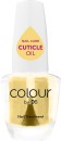 Colour-by-DB-Nail-Care-Cuticle-Oil Sale