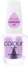 Colour-by-DB-Nail-Care-Harden-Me Sale