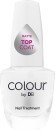 Colour-by-DB-Matte-Top-Coat Sale