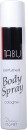 Tabu-Body-Spray-75g Sale