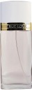 Elizabeth-Arden-True-Love-100mL-EDT Sale