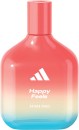 Adidas-Vibes-Happy-Feels-100mL-EDP Sale