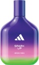 Adidas-Vibes-Spark-Up-100mL-EDP Sale