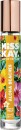 Miss-Kay-Aloha-Beaches-25mL-EDP-Travel-Perfume Sale