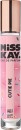 Miss-Kay-Cutie-Pie-25mL-EDP-Travel-Perfume Sale